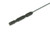 Oil Dipstick | UROURO-009791