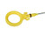 Oil Dipstick | UROURO-009791