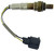 Direct Fit 5-Wire A/F Sensor | NGK24301