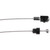 Accelerator Cable | 114CA-8435