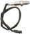 Direct Fit 4-Wire A/F Sensor | NGK24795