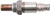 Direct Fit 4-Wire A/F Sensor | NGK24790