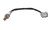 Direct Fit 4-Wire A/F Sensor | NGK24790