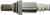 Direct Fit 4-Wire A/F Sensor | NGK24790