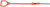 Dipstick | DOR917-330