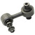 Suspension Stabilizer Bar Link | MOOK750809