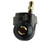 Element3 Rear Drum Brake Wheel Cylinder | RAYWC37664