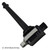 Direct Ignition Coil | BEC178-8316
