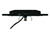 Disc Brake Pad Set | PGD355 008 411