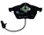 Disc Brake Pad Set | PGD355 008 411