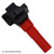 Direct Ignition Coil | BEC178-8537