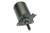 Variable Timing Eccentric Shaft Actuator | UROURO-018344