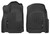 X-act Contour - Front Floor Liners | 98H53561