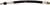 Oil Cooler Line | DOR625-153