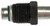 Oil Cooler Line | DOR625-153