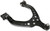 Suspension Control Arm And Ball Joint Assembly | DOR527-512
