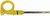 Dipstick | DOR917-390