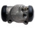 Element3 Drum Brake Wheel Cylinder | RAYWC37039