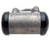 Element3 Drum Brake Wheel Cylinder | RAYWC37039