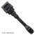 Direct Ignition Coil | BEC178-8587