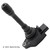 Direct Ignition Coil | BEC178-8587