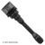 Direct Ignition Coil | BEC178-8587