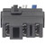 Headlight Connector | BWDPT2604