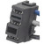 Headlight Connector | BWDPT2604