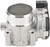 Throttle Body | BOS0280750009