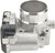 Throttle Body | BOS0280750009