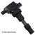 Direct Ignition Coil | BEC178-8606