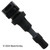 Direct Ignition Coil | BEC178-8606