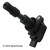 Direct Ignition Coil | BEC178-8606