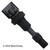 Direct Ignition Coil | BEC178-8606