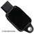 Direct Ignition Coil | BEC178-8606