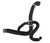 Radiator Hose | REICHR0674