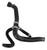 Radiator Hose | REICHR0674