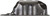Engine Oil Pan | SPEMZP19A