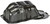 Engine Oil Pan | SPEMZP19A