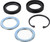 Steering Gear Pitman Shaft Seal Kit | SKF12392