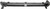 Active Grille Shutter | DOR601-332