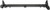 Active Grille Shutter | DOR601-332