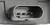 Active Grille Shutter | DOR601-332