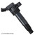 Direct Ignition Coil | BEC178-8510