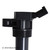 Direct Ignition Coil | BEC178-8510
