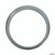 Tapered Roller Bearing Cup | TKNLM104911