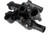 Thermostat Assembly | UROCY0714523