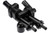 Thermostat Assembly | UROCY0714523