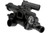 Thermostat Assembly | UROCY0714523