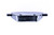 Disc Brake Pad Set | PGD355 014 021